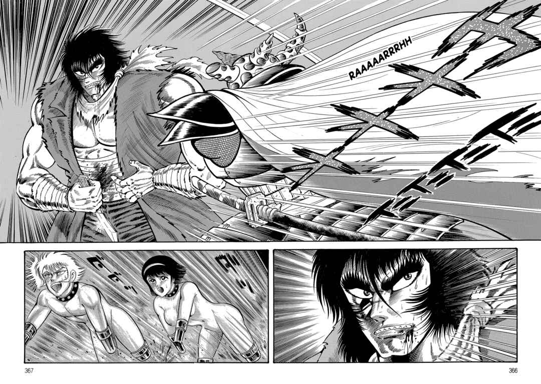 Page 338 Chapter 1 Violence Jack