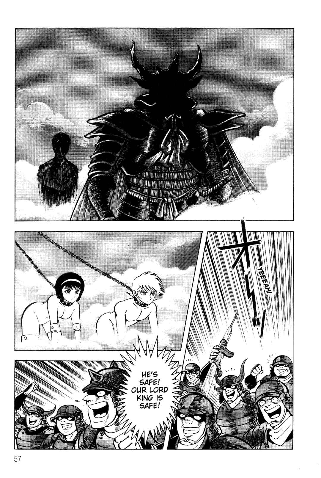 Page 52 Chapter 1 Violence Jack