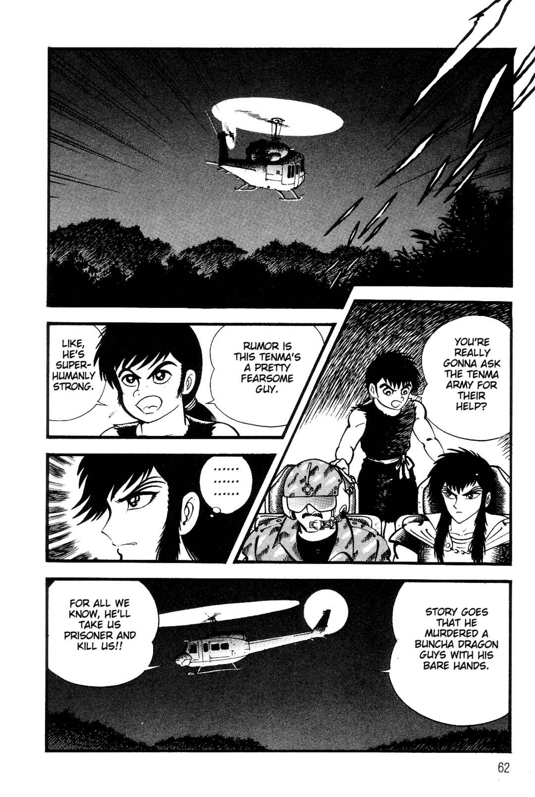 Page 57 Chapter 1 Violence Jack