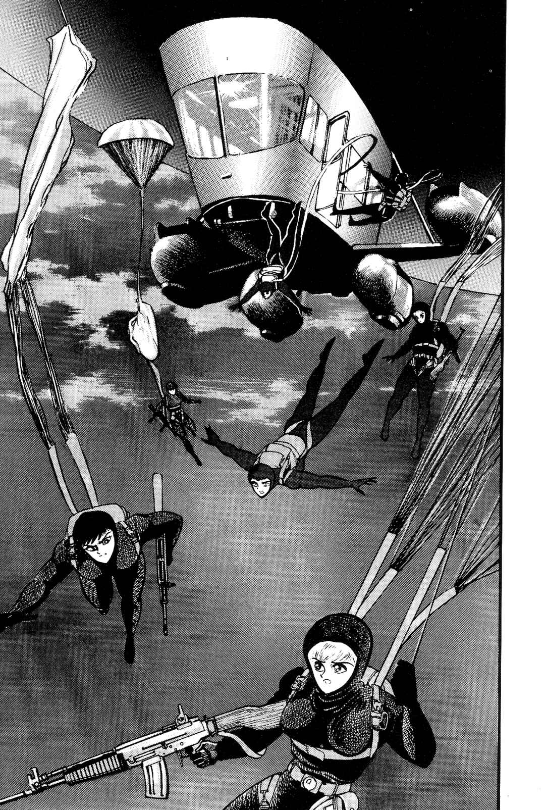 Page 66 Chapter 1 Violence Jack
