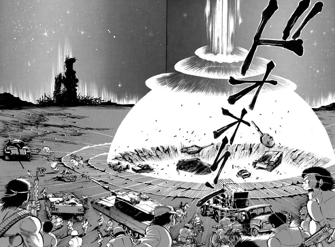 Page 82 Chapter 1 Violence Jack