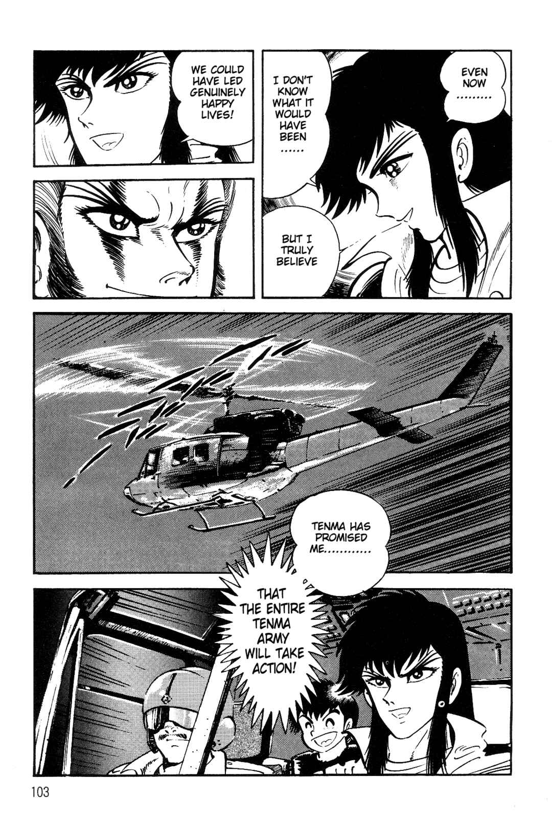 Page 96 Chapter 1 Violence Jack