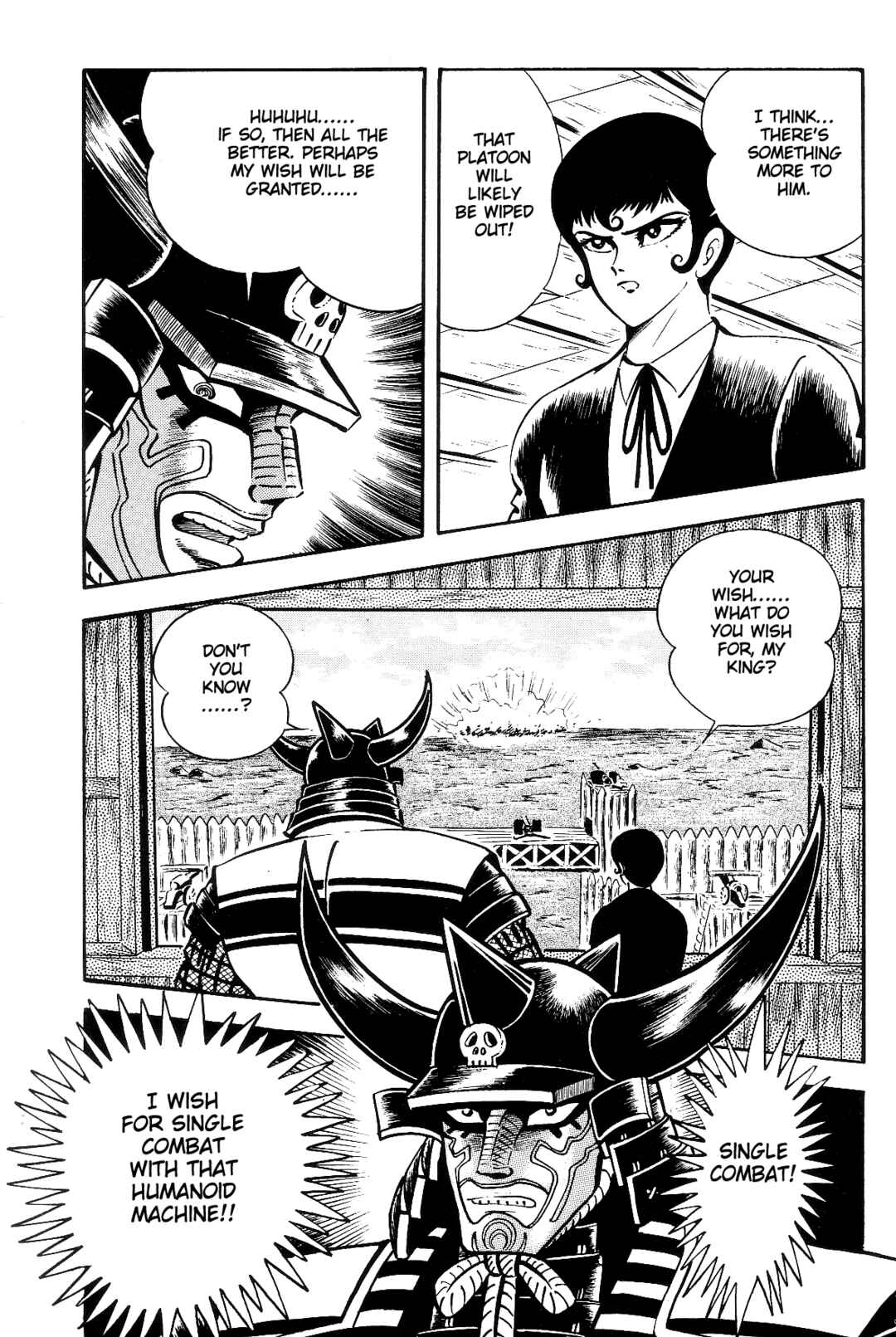 Page 110 Chapter 1 Violence Jack