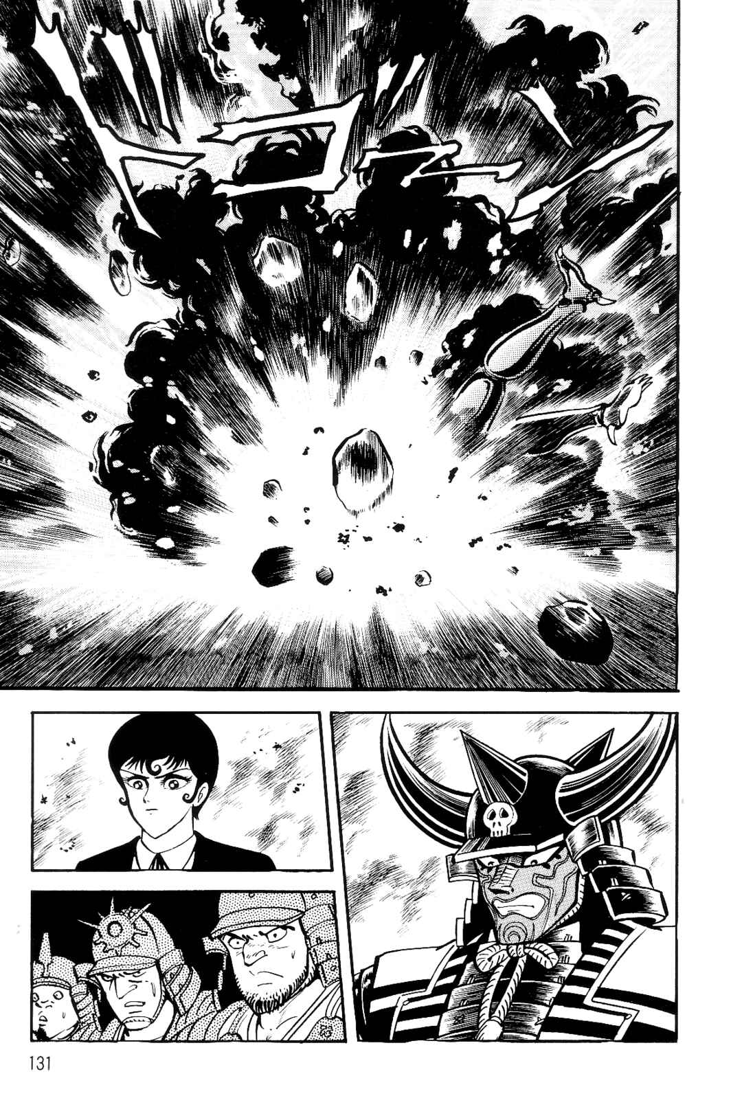 Page 128 Chapter 1 Violence Jack