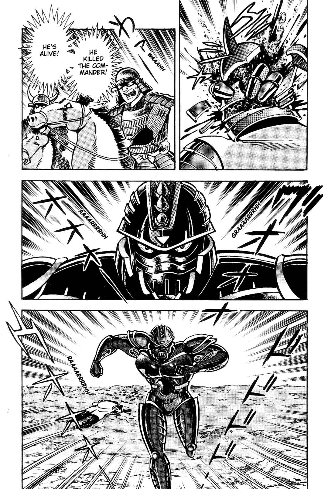 Page 136 Chapter 1 Violence Jack