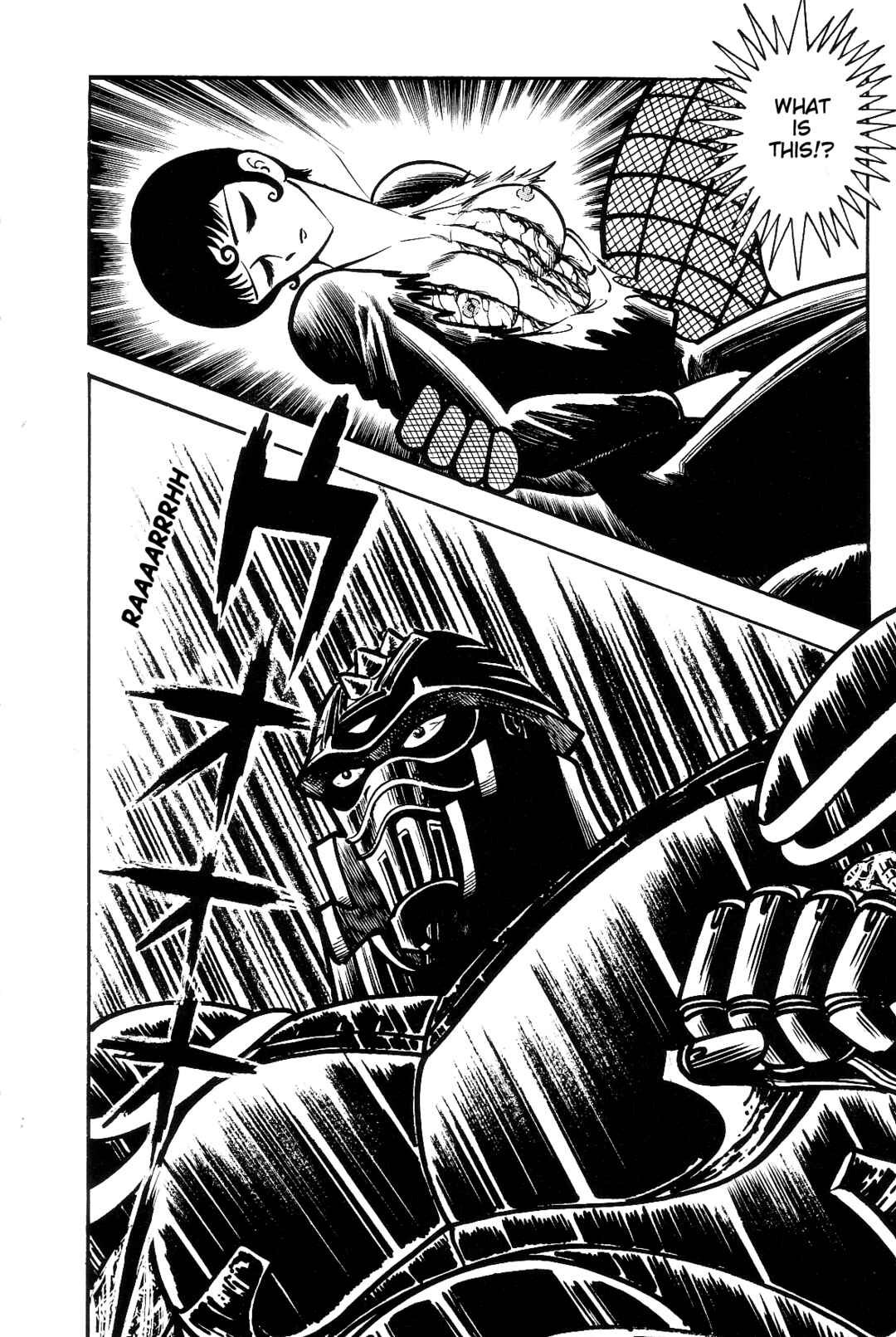 Page 140 Chapter 1 Violence Jack