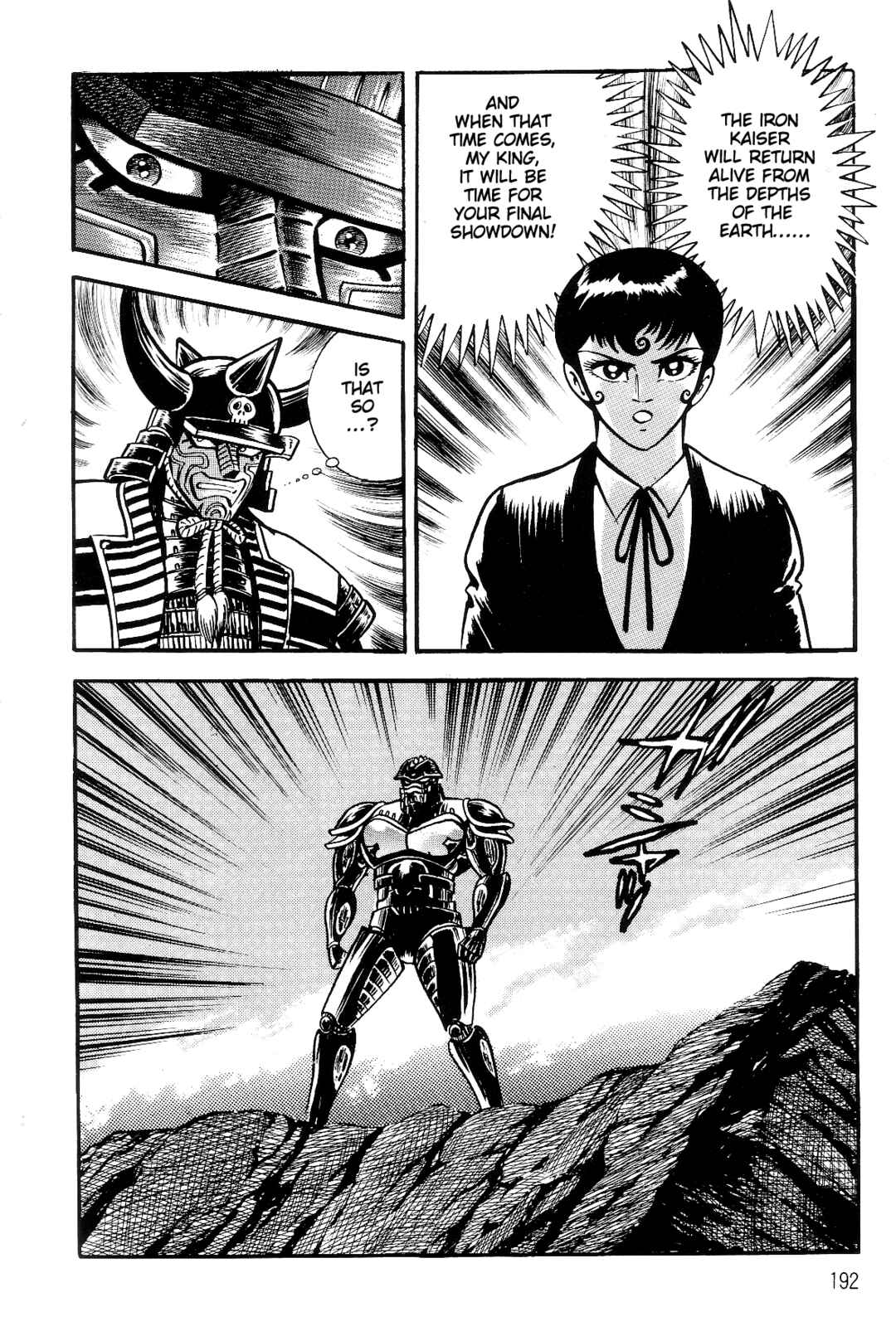 Page 186 Chapter 1 Violence Jack