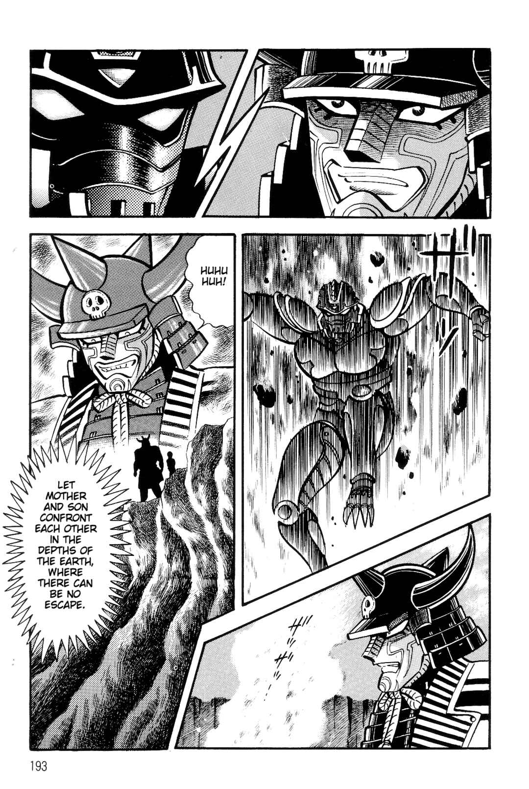Page 187 Chapter 1 Violence Jack