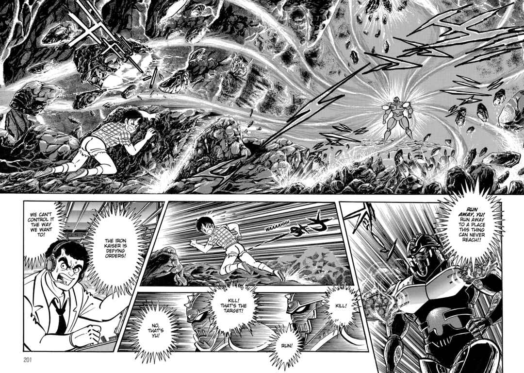 Page 194 Chapter 1 Violence Jack