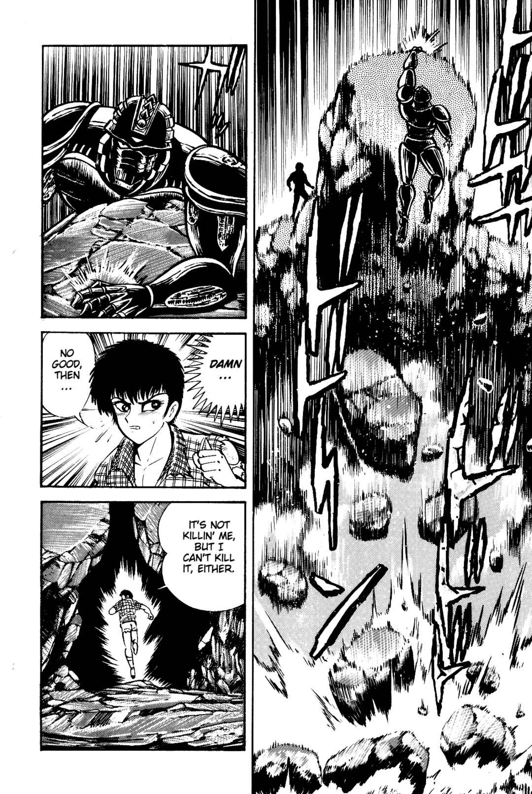 Page 228 Chapter 1 Violence Jack