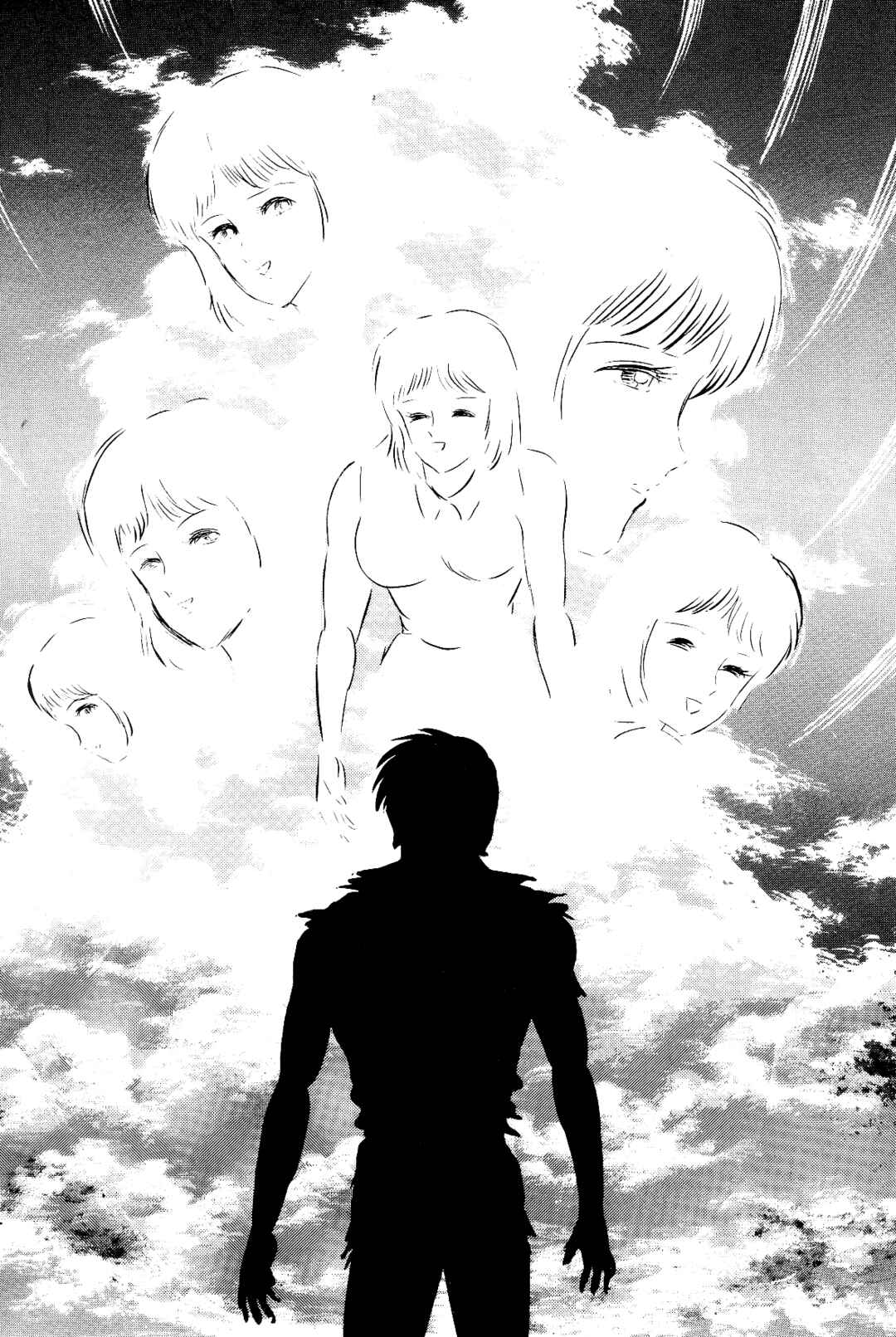 Page 292 Chapter 1 Violence Jack