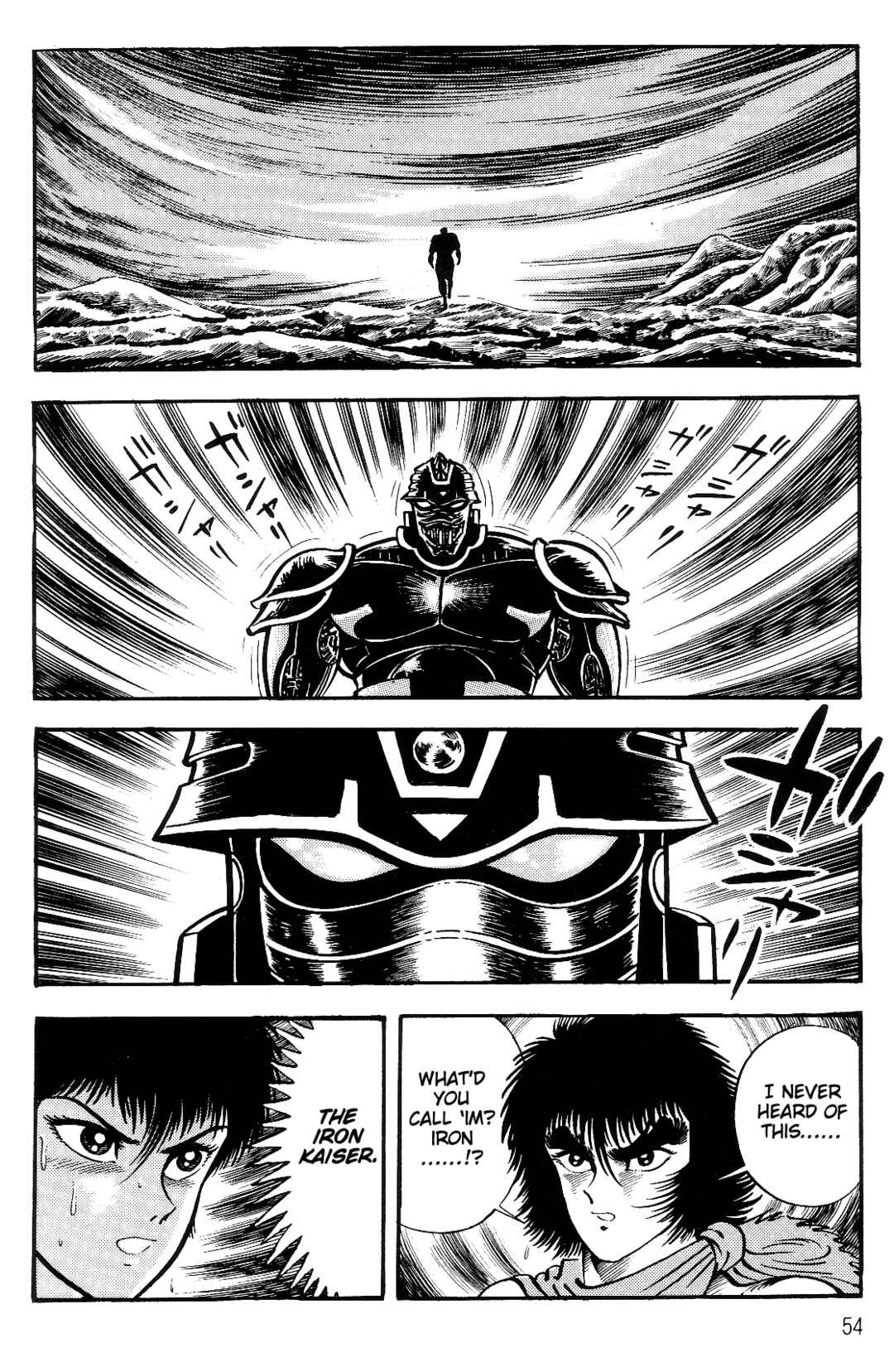 Page 53 Chapter 1 Violence Jack