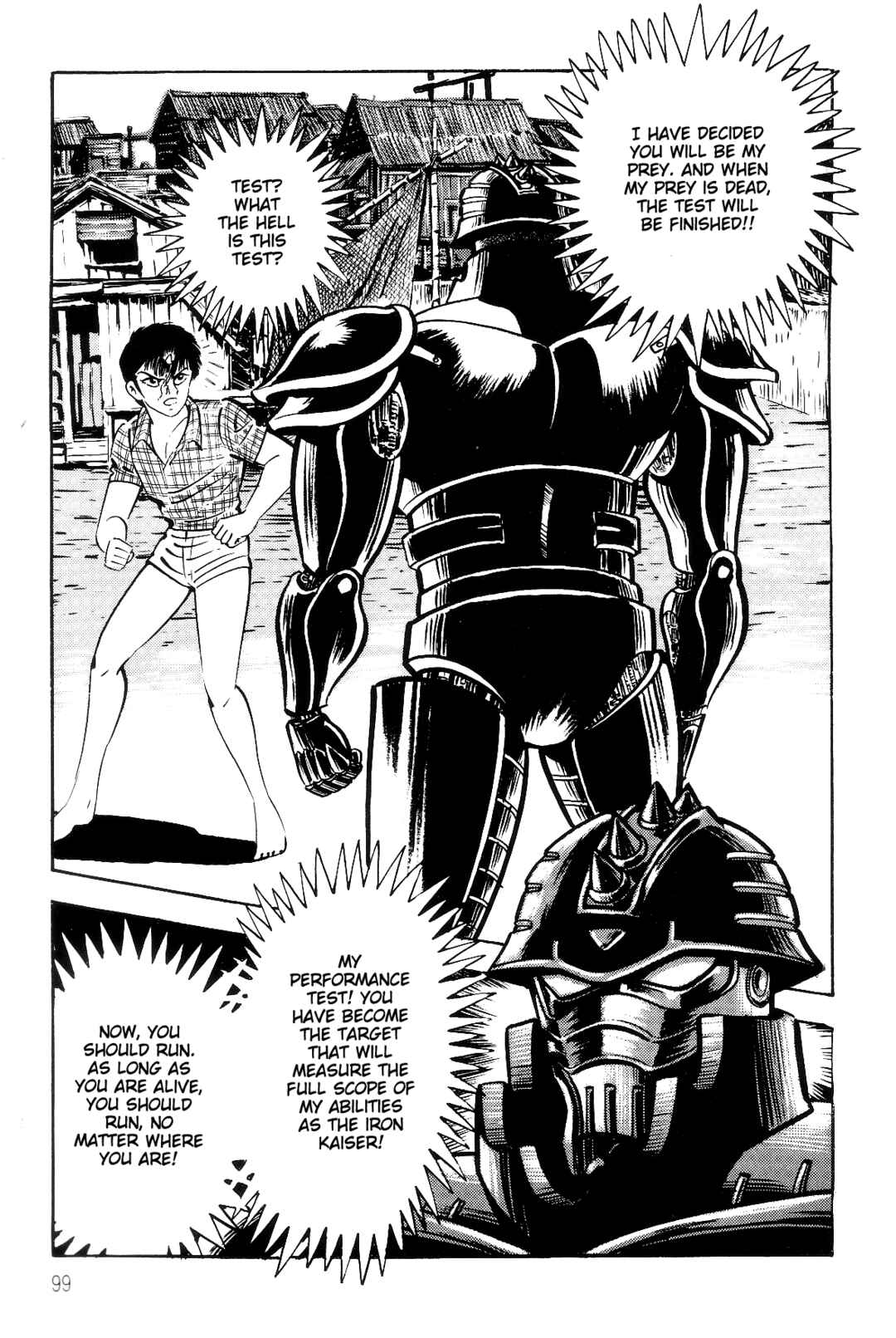 Page 97 Chapter 1 Violence Jack