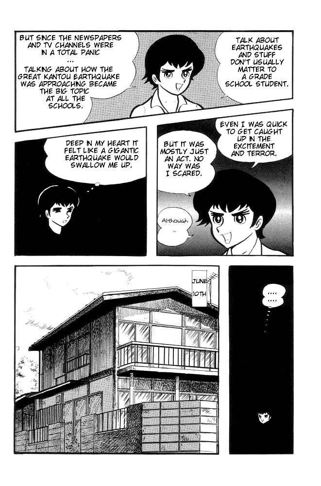 Page 2 Chapter 3 Violence Jack