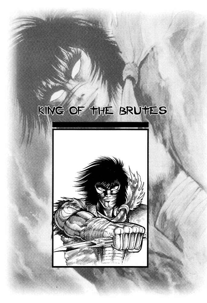 Page 1 Chapter 3 Violence Jack