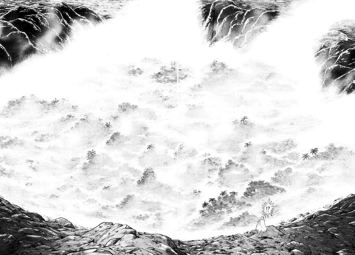 Page 14 Chapter 3 Violence Jack