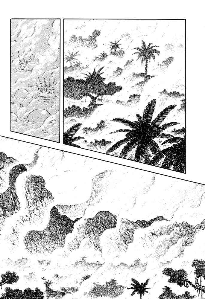 Page 16 Chapter 3 Violence Jack
