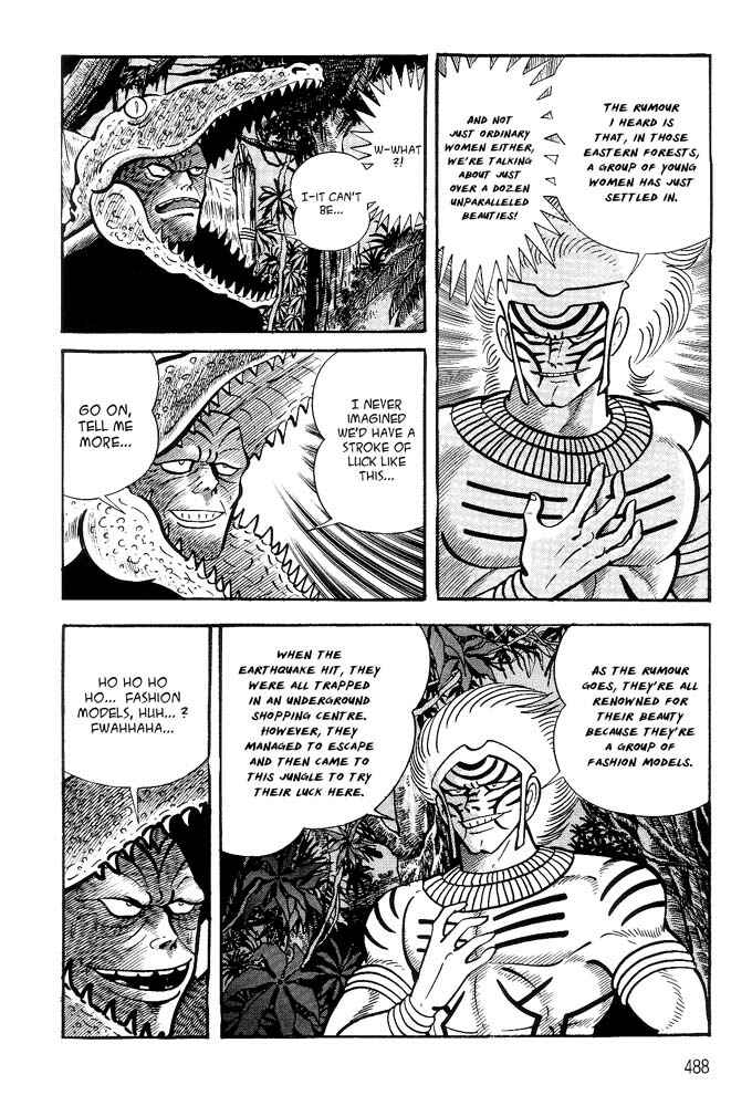 Page 65 Chapter 3 Violence Jack