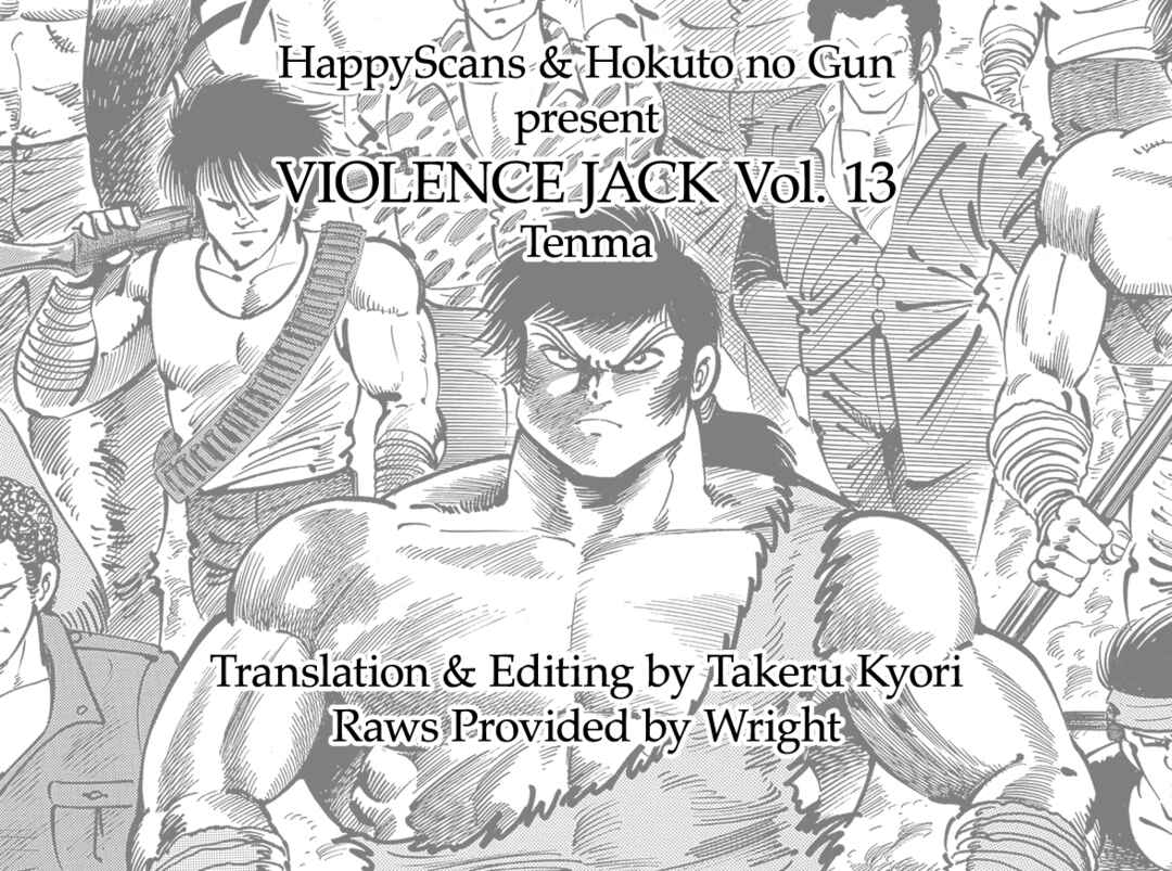 Page 113 Chapter 2 Violence Jack