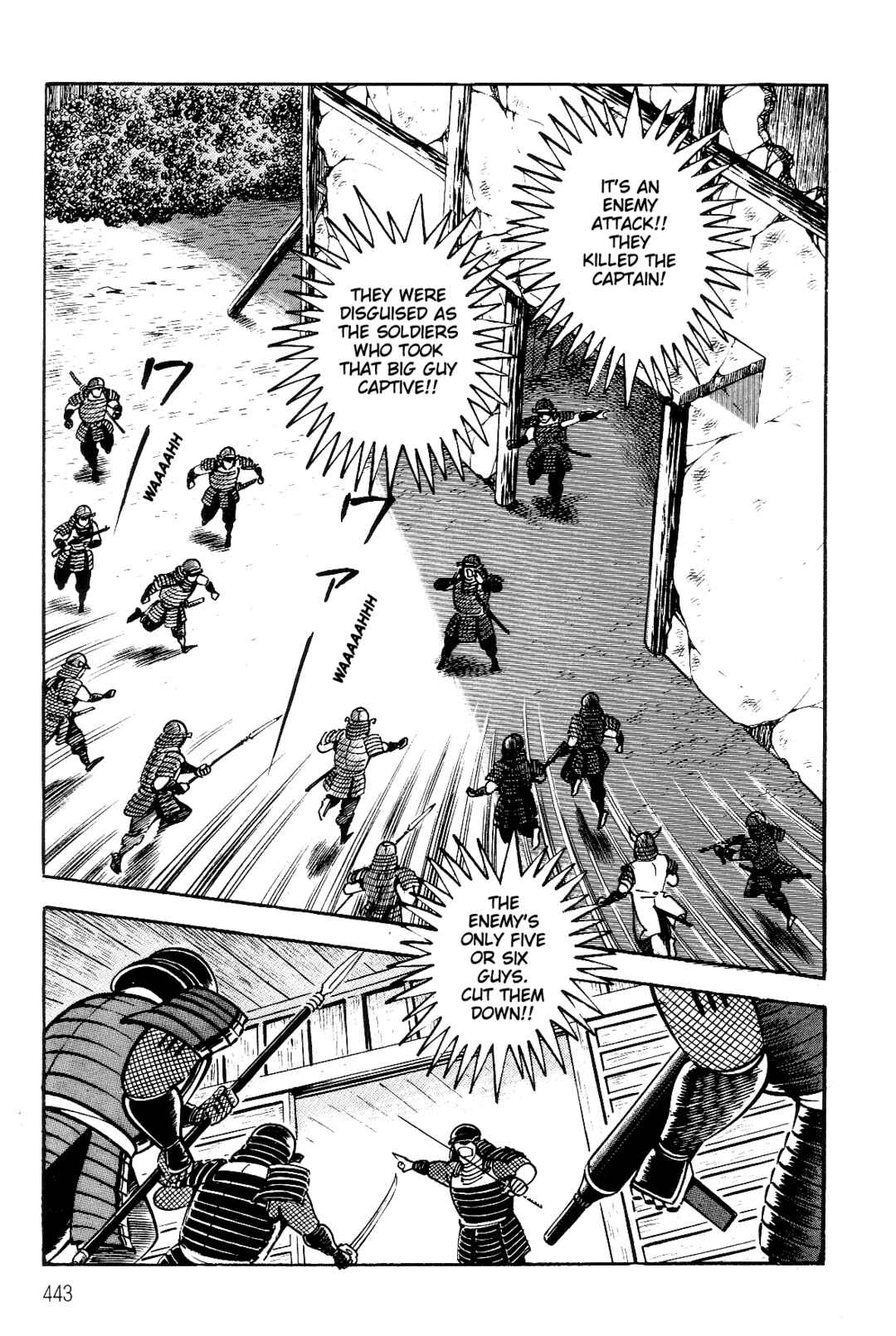 Page 62 Chapter 2 Violence Jack