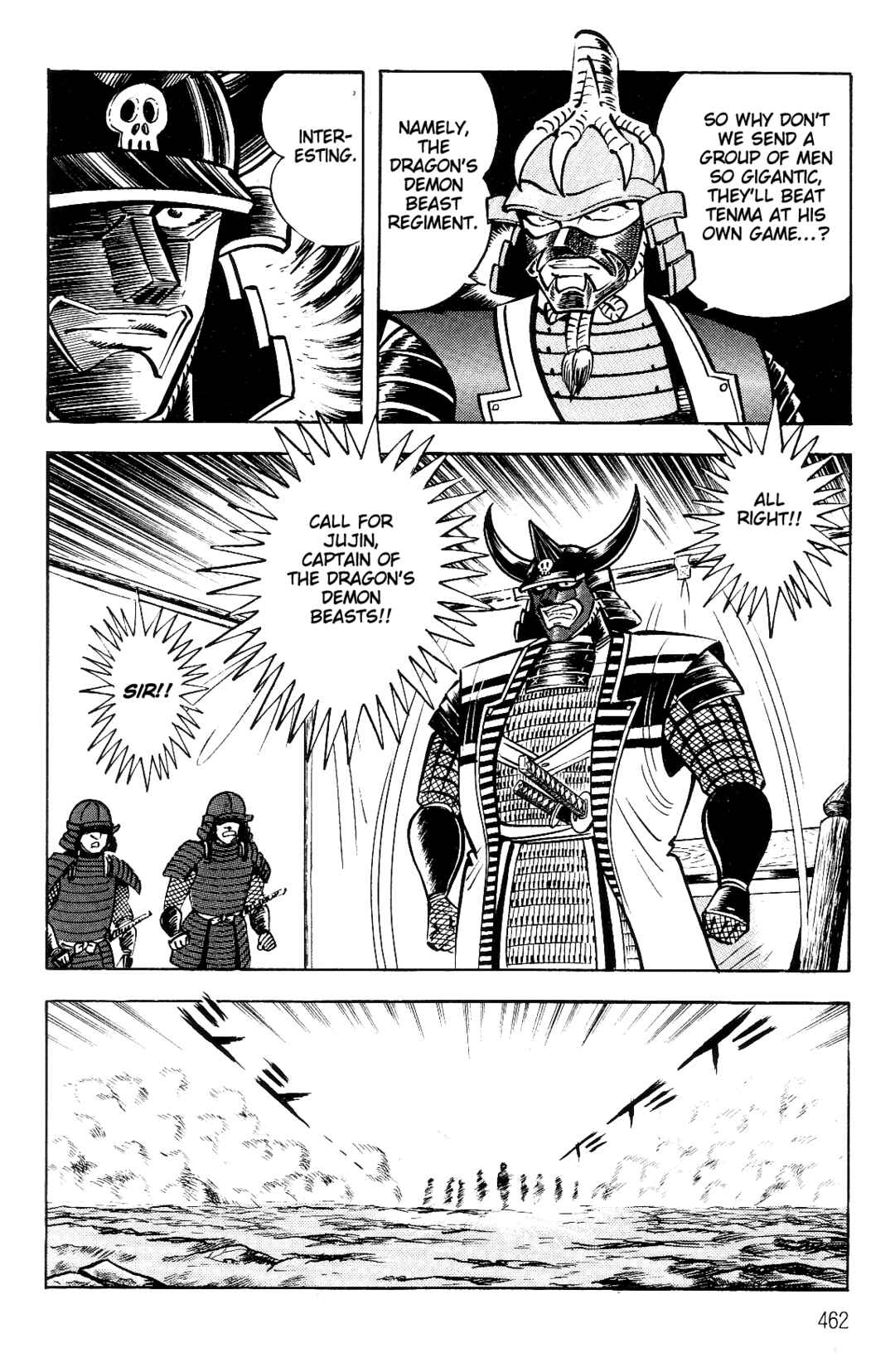 Page 80 Chapter 2 Violence Jack