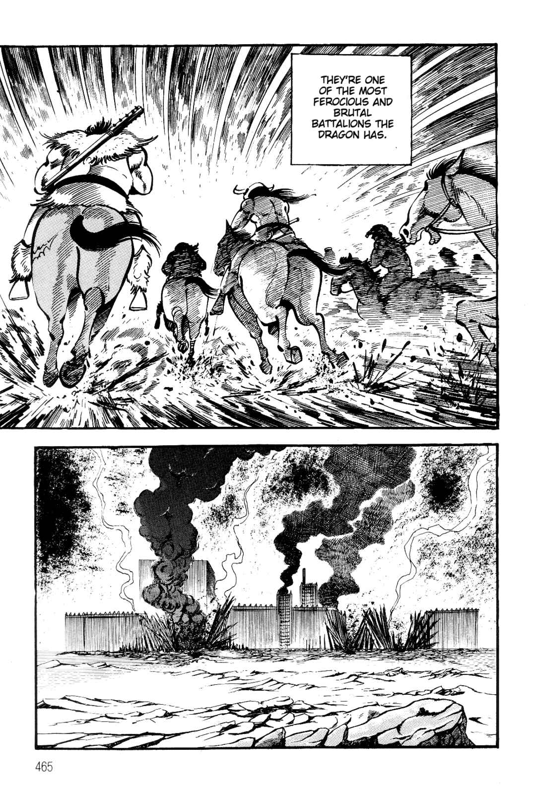 Page 83 Chapter 2 Violence Jack