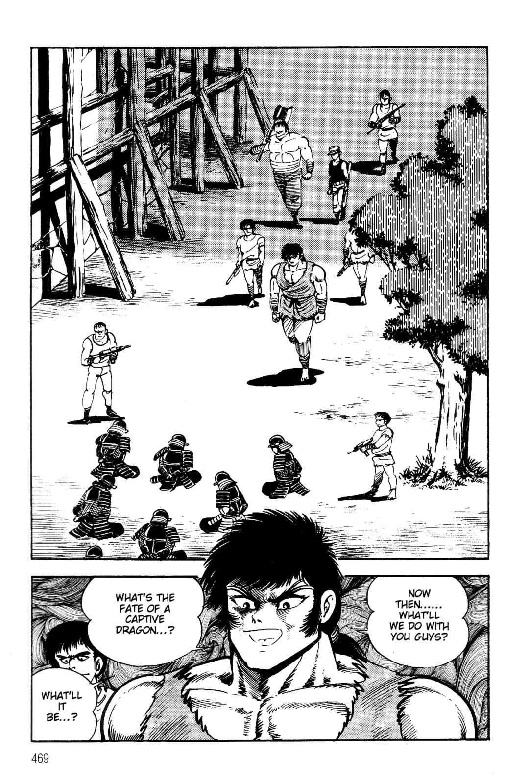 Page 87 Chapter 2 Violence Jack