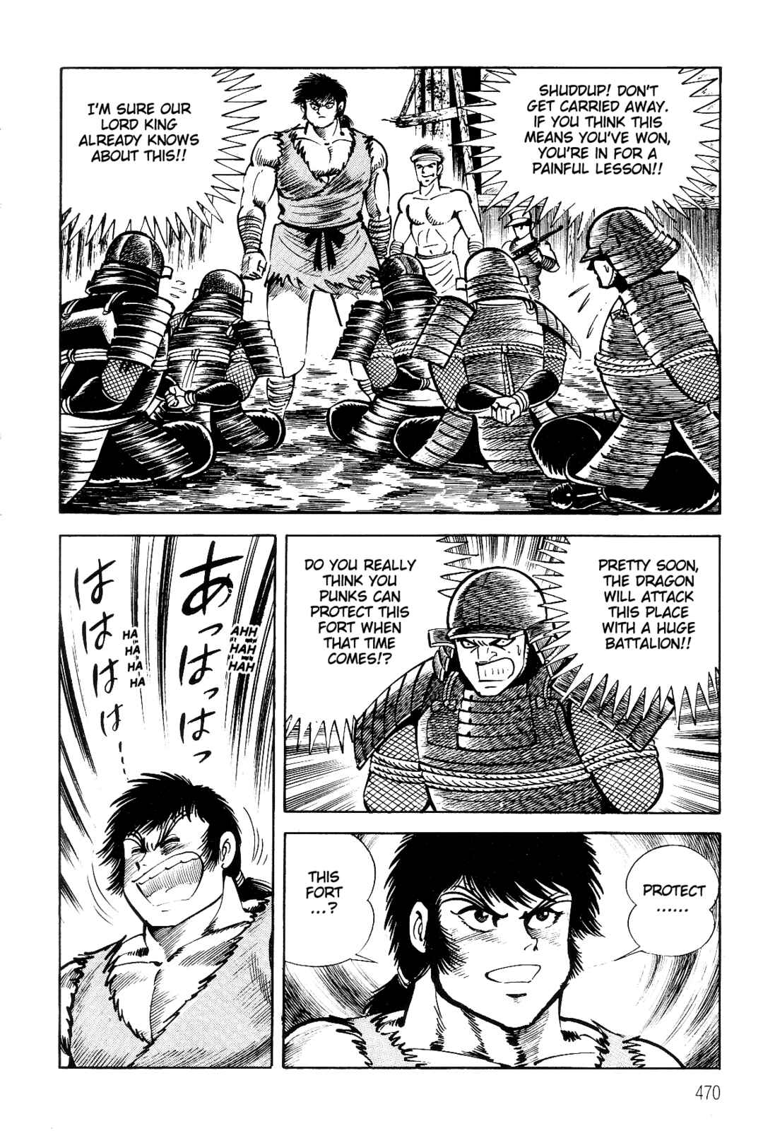 Page 88 Chapter 2 Violence Jack
