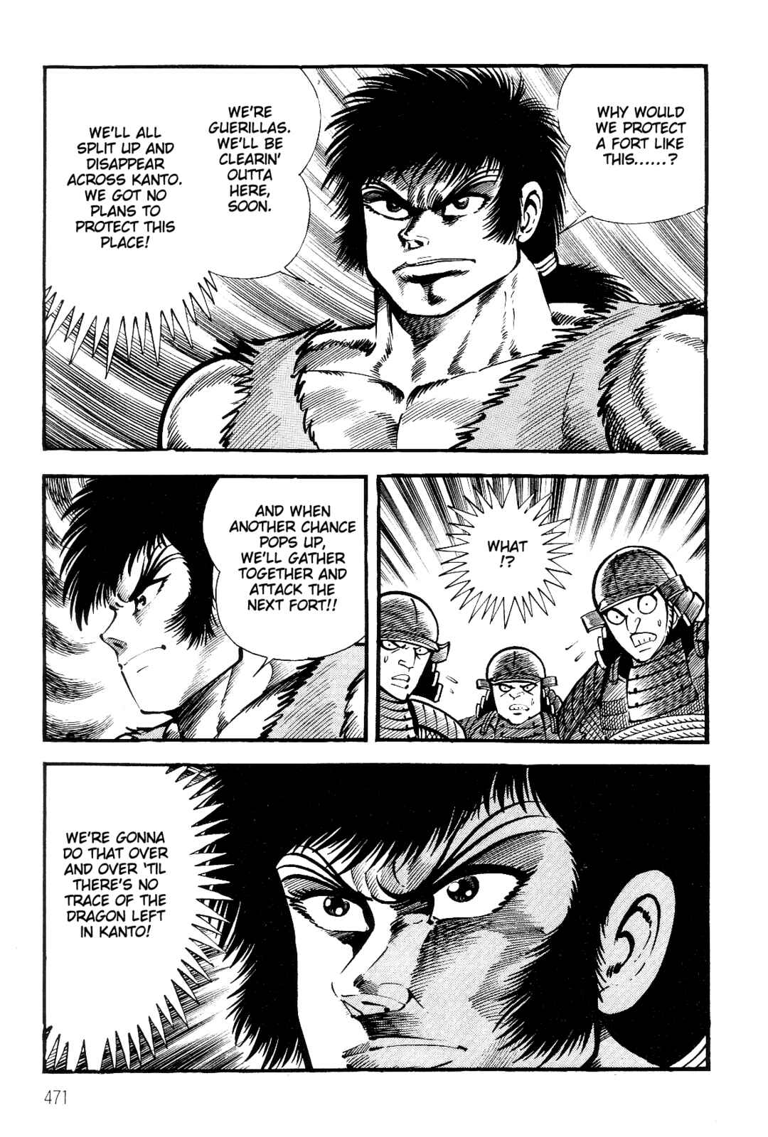 Page 89 Chapter 2 Violence Jack