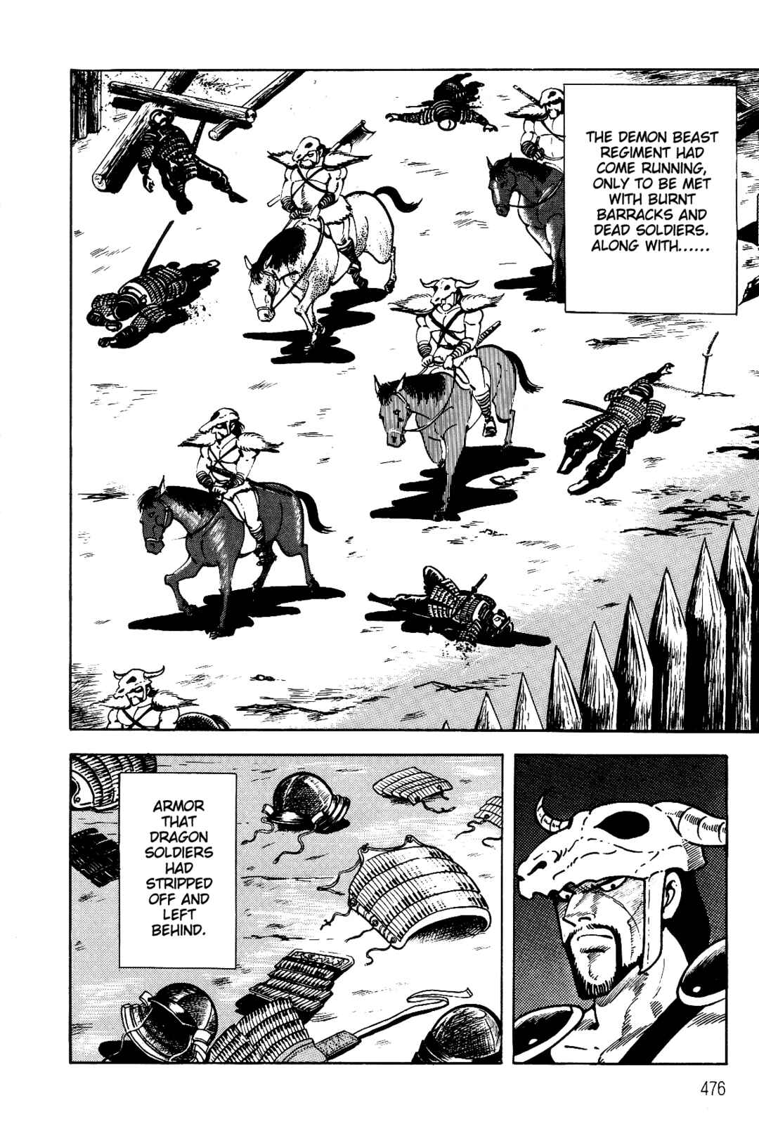 Page 94 Chapter 2 Violence Jack