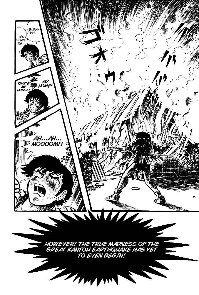 Page 18 Chapter 6 Violence Jack