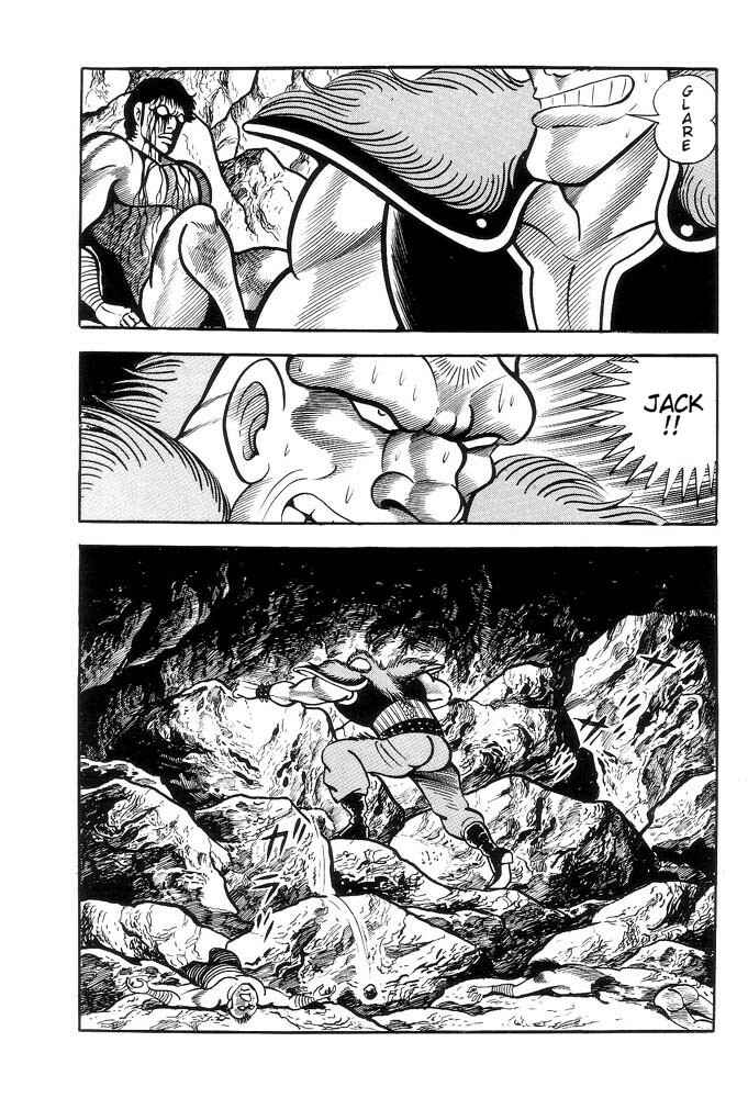 Page 106 Chapter 1 Violence Jack