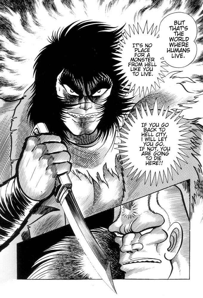 Page 112 Chapter 1 Violence Jack