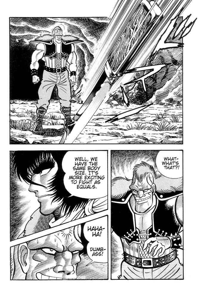 Page 113 Chapter 1 Violence Jack