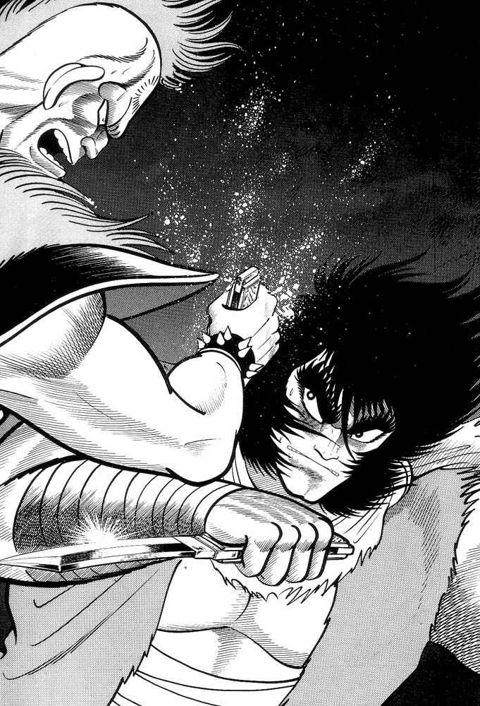 Page 118 Chapter 1 Violence Jack