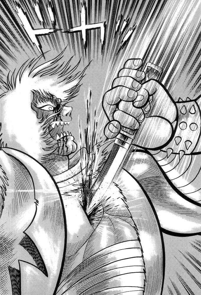 Page 124 Chapter 1 Violence Jack