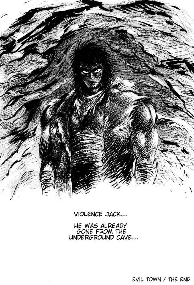 Page 138 Chapter 1 Violence Jack
