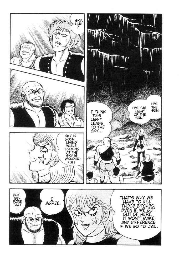 Page 41 Chapter 1 Violence Jack