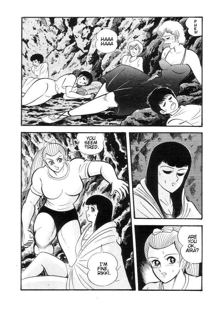 Page 44 Chapter 1 Violence Jack