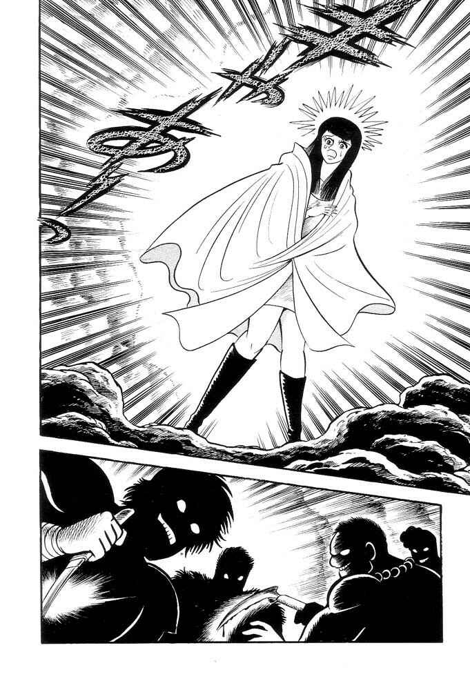 Page 54 Chapter 1 Violence Jack
