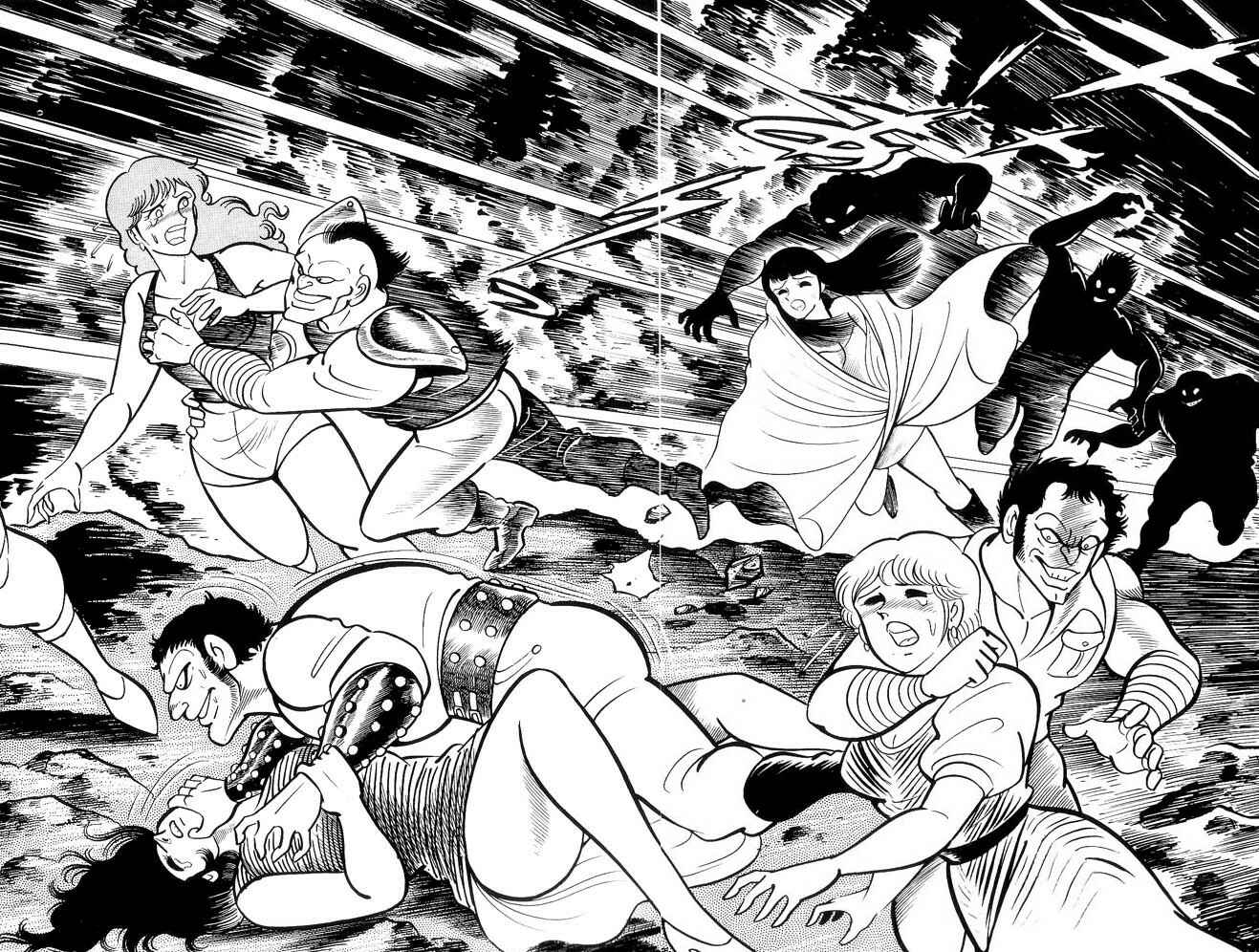 Page 56 Chapter 1 Violence Jack