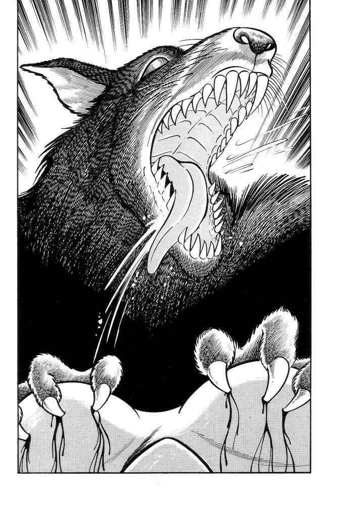 Page 74 Chapter 1 Violence Jack