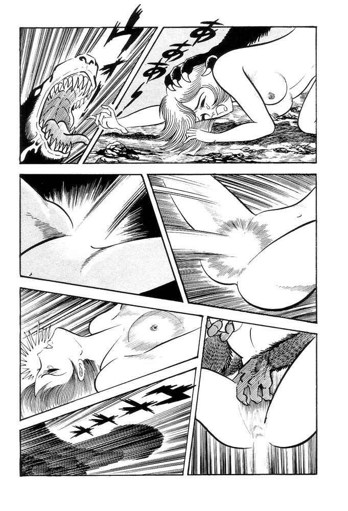 Page 78 Chapter 1 Violence Jack
