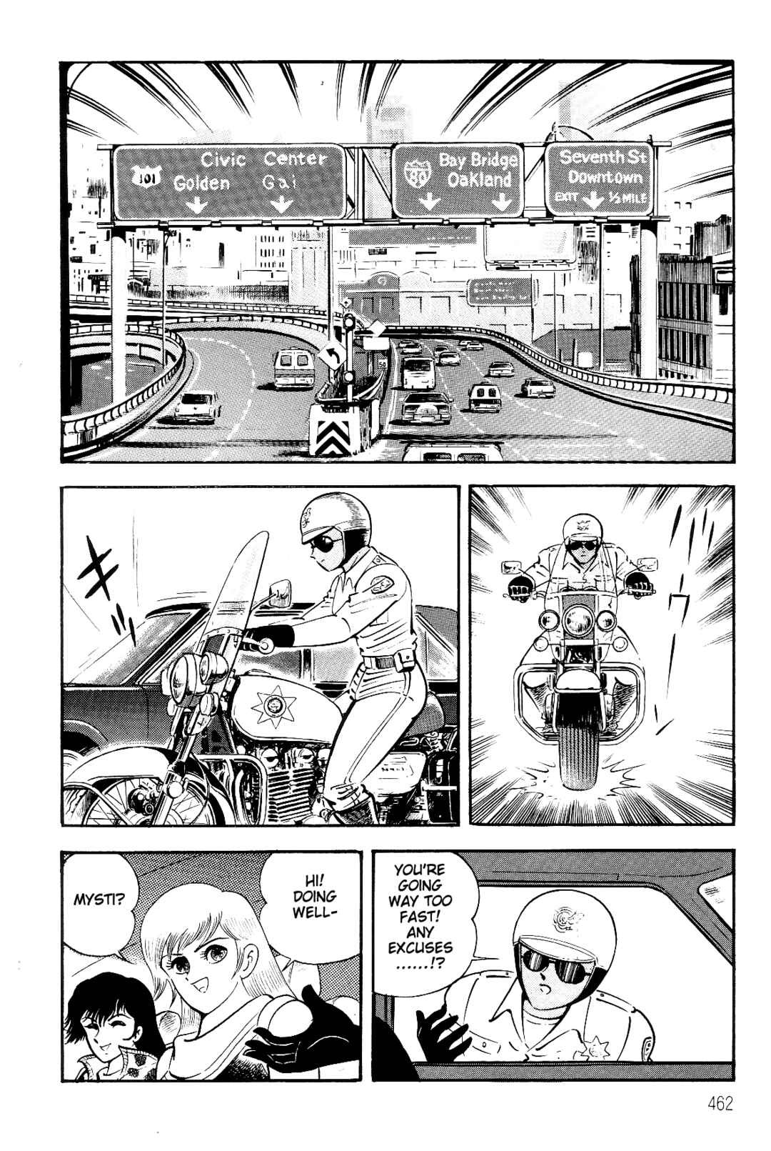 Page 37 Chapter 3 Violence Jack