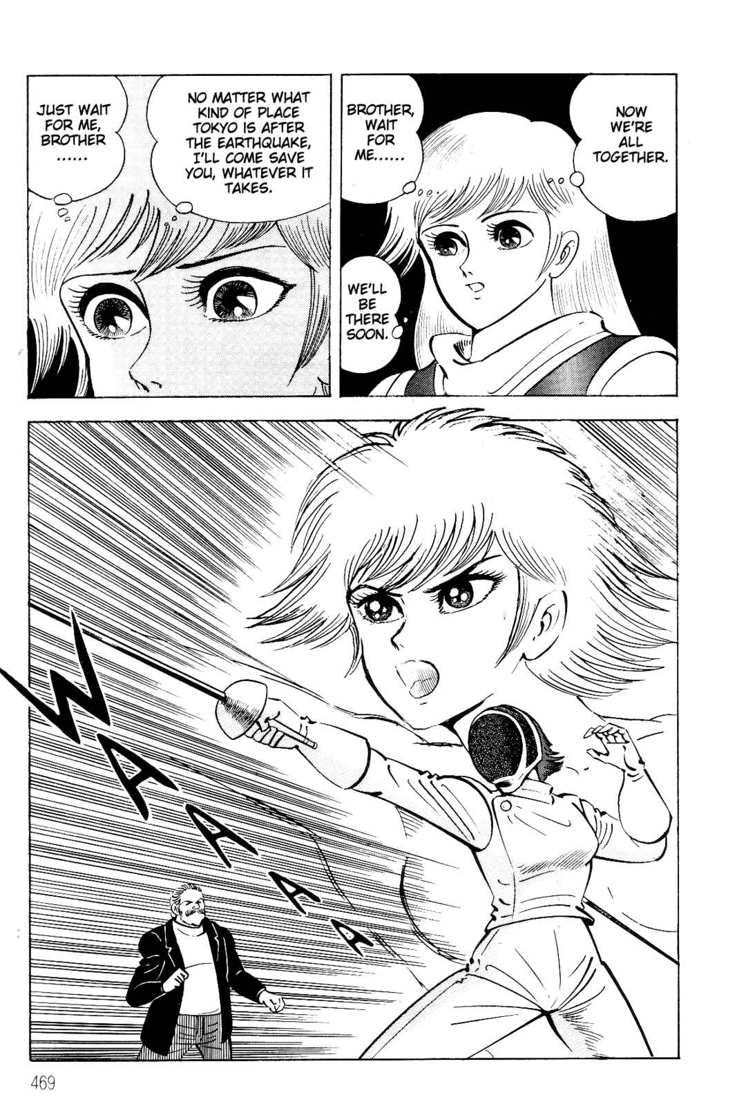 Page 44 Chapter 3 Violence Jack