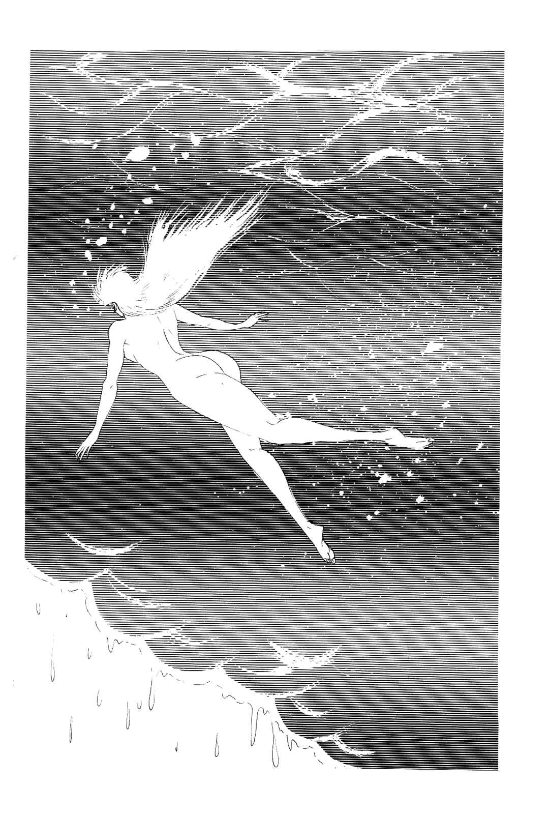 Page 7 Chapter 3 Violence Jack