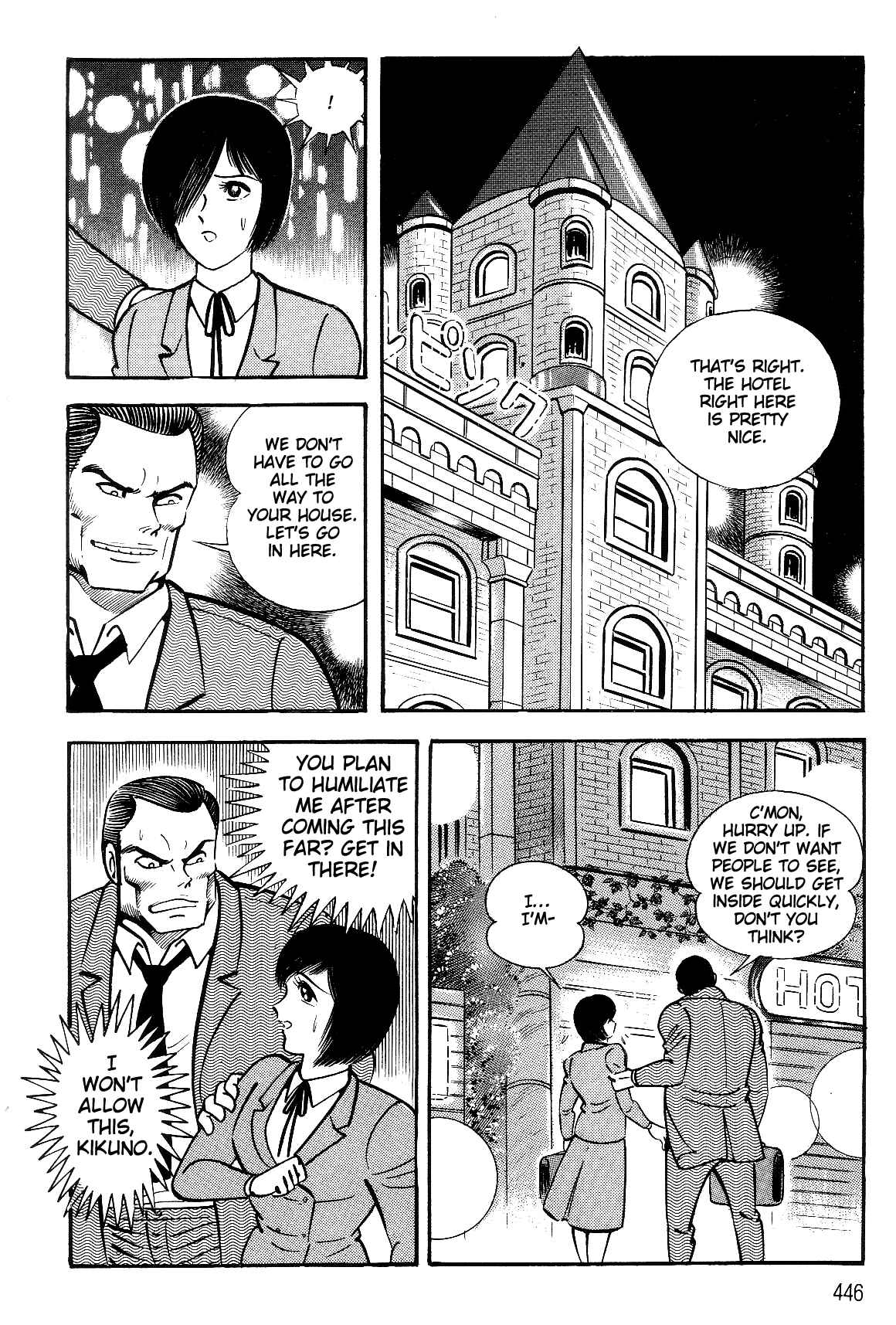 Page 111 Chapter 2 Violence Jack