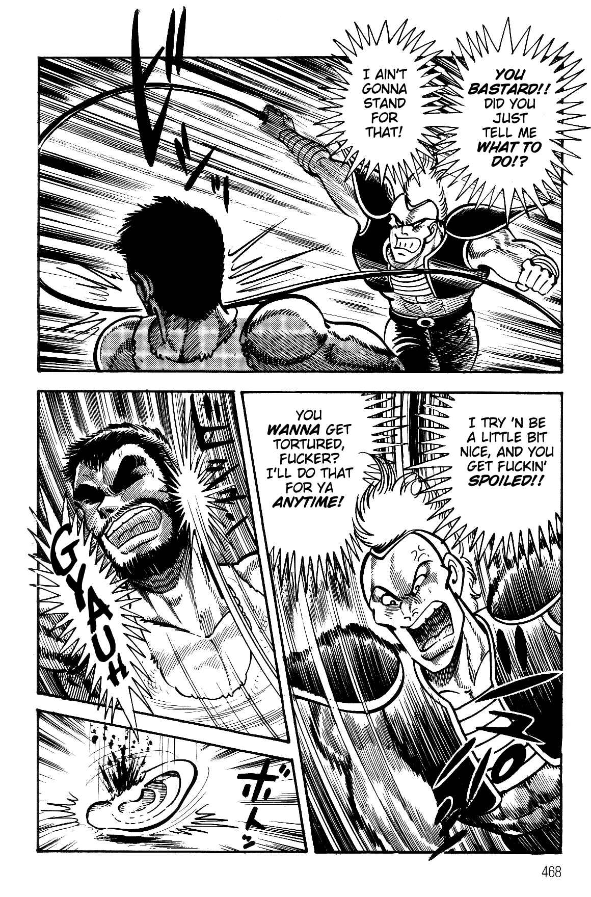 Page 132 Chapter 2 Violence Jack