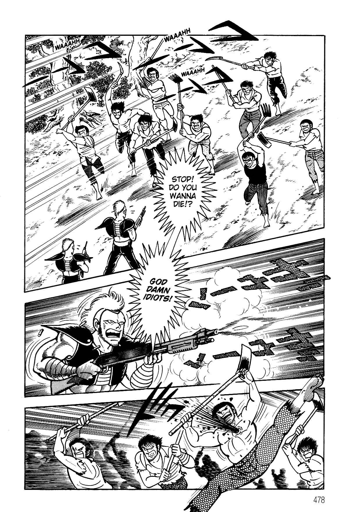 Page 142 Chapter 2 Violence Jack