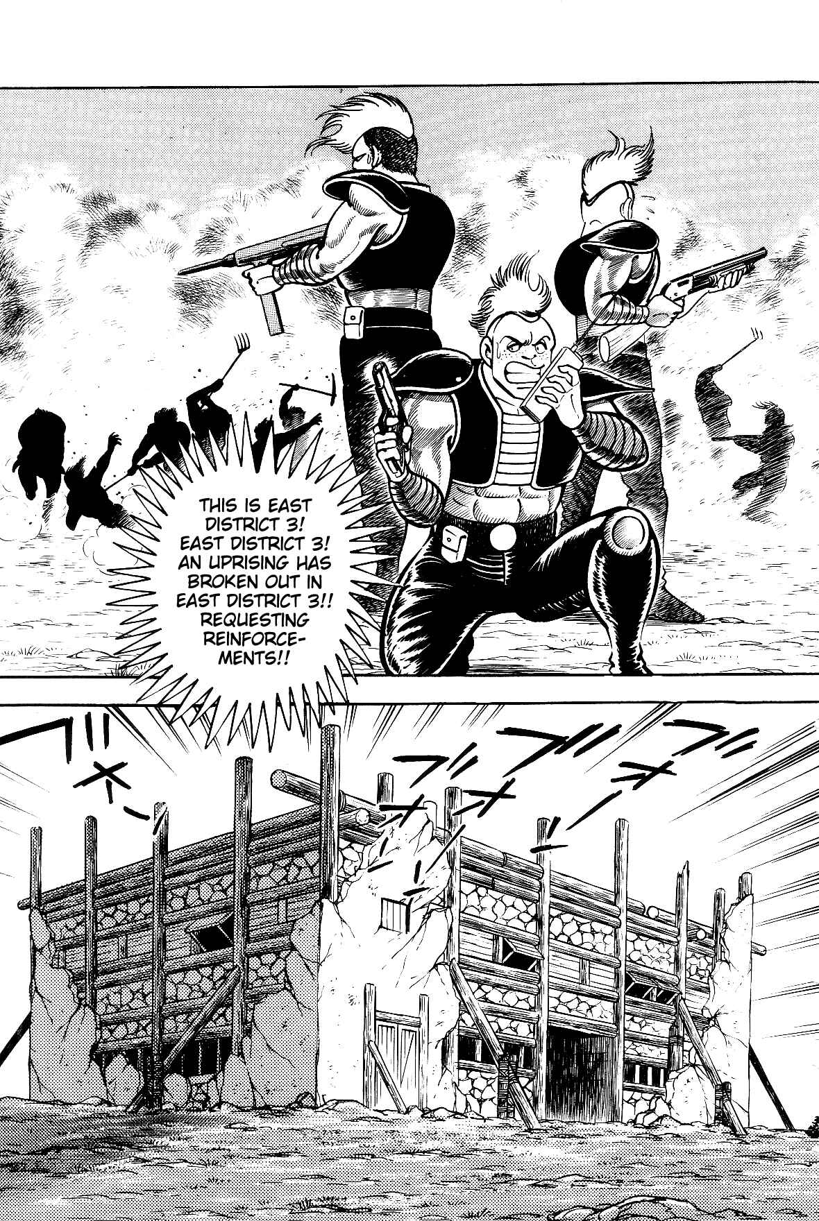 Page 145 Chapter 2 Violence Jack